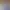 https://shared.akamai.steamstatic.com/store_item_assets/steam/apps/2515530/header.jpg?t=1748485106