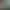 https://shared.akamai.steamstatic.com/store_item_assets/steam/apps/251570/header.jpg?t=1749691592