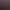 https://shared.akamai.steamstatic.com/store_item_assets/steam/apps/2515920/header.jpg?t=1689891571