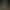 https://shared.akamai.steamstatic.com/store_item_assets/steam/apps/2515960/header.jpg?t=1693581241