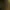 https://shared.akamai.steamstatic.com/store_item_assets/steam/apps/2516890/header.jpg?t=1748538023