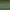 https://shared.akamai.steamstatic.com/store_item_assets/steam/apps/2517200/header_russian.jpg?t=1744029956