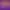 https://shared.akamai.steamstatic.com/store_item_assets/steam/apps/2517210/header.jpg?t=1731165536