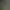 https://shared.akamai.steamstatic.com/store_item_assets/steam/apps/251730/header.jpg?t=1447358653