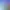 https://shared.akamai.steamstatic.com/store_item_assets/steam/apps/2517560/header.jpg?t=1692338480
