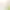 https://shared.akamai.steamstatic.com/store_item_assets/steam/apps/2517650/header.jpg?t=1732661639