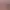 https://shared.akamai.steamstatic.com/store_item_assets/steam/apps/2517760/header.jpg?t=1691318397