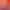 https://shared.akamai.steamstatic.com/store_item_assets/steam/apps/2518360/header.jpg?t=1744745293