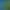 https://shared.akamai.steamstatic.com/store_item_assets/steam/apps/2518460/header.jpg?t=1720374041