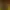 https://shared.akamai.steamstatic.com/store_item_assets/steam/apps/2518600/header.jpg?t=1727954387
