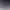 https://shared.akamai.steamstatic.com/store_item_assets/steam/apps/2518660/header.jpg?t=1741710258