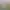 https://shared.akamai.steamstatic.com/store_item_assets/steam/apps/2518770/header.jpg?t=1696314333