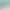 https://shared.akamai.steamstatic.com/store_item_assets/steam/apps/2518940/header.jpg?t=1722529683