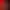 https://shared.akamai.steamstatic.com/store_item_assets/steam/apps/2519060/header.jpg?t=1731633494