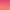 https://shared.akamai.steamstatic.com/store_item_assets/steam/apps/2520150/header.jpg?t=1729753323