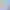 https://shared.akamai.steamstatic.com/store_item_assets/steam/apps/2520250/header.jpg?t=1707587696