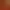 https://shared.akamai.steamstatic.com/store_item_assets/steam/apps/2520310/header.jpg?t=1720906662