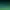 https://shared.akamai.steamstatic.com/store_item_assets/steam/apps/2520560/header.jpg?t=1696900350