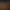 https://shared.akamai.steamstatic.com/store_item_assets/steam/apps/2520650/header.jpg?t=1724250148