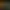 https://shared.akamai.steamstatic.com/store_item_assets/steam/apps/2521070/header.jpg?t=1718062420