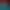 https://shared.akamai.steamstatic.com/store_item_assets/steam/apps/2521080/header.jpg?t=1698055663