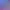 https://shared.akamai.steamstatic.com/store_item_assets/steam/apps/252110/header.jpg?t=1745967822
