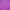 Lovers in a Dangerous Spacetime.