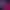 Lovers in a Dangerous Spacetime.