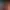 https://shared.akamai.steamstatic.com/store_item_assets/steam/apps/2521110/header.jpg?t=1736730483