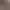 https://shared.akamai.steamstatic.com/store_item_assets/steam/apps/2521250/header.jpg?t=1717544455