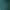 https://shared.akamai.steamstatic.com/store_item_assets/steam/apps/2521380/header.jpg?t=1734033052