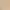 https://shared.akamai.steamstatic.com/store_item_assets/steam/apps/2521470/header.jpg?t=1711608866