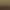 https://shared.akamai.steamstatic.com/store_item_assets/steam/apps/2521480/header.jpg?t=1750829422