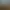 The Lands of Hyberian.