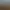The Lands of Hyberian.