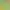 https://shared.akamai.steamstatic.com/store_item_assets/steam/apps/2521630/header.jpg?t=1746549840