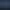 https://shared.akamai.steamstatic.com/store_item_assets/steam/apps/2521650/header.jpg?t=1717774298