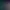 https://shared.akamai.steamstatic.com/store_item_assets/steam/apps/2522270/header.jpg?t=1728051763