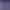 https://shared.akamai.steamstatic.com/store_item_assets/steam/apps/252250/header.jpg?t=1742843011