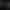 https://shared.akamai.steamstatic.com/store_item_assets/steam/apps/2522650/header_russian.jpg?t=1749033090
