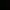 Horror Loop.