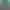 https://shared.akamai.steamstatic.com/store_item_assets/steam/apps/2522660/header.jpg?t=1729046922