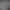 https://shared.akamai.steamstatic.com/store_item_assets/steam/apps/2522940/header.jpg?t=1700572990