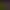 https://shared.akamai.steamstatic.com/store_item_assets/steam/apps/2523020/header.jpg?t=1698130555