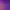 https://shared.akamai.steamstatic.com/store_item_assets/steam/apps/2523090/header.jpg?t=1696604703