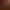 https://shared.akamai.steamstatic.com/store_item_assets/steam/apps/252330/header.jpg?t=1726514166