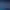 https://shared.akamai.steamstatic.com/store_item_assets/steam/apps/2523310/header.jpg?t=1745263769