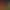 https://shared.akamai.steamstatic.com/store_item_assets/steam/apps/2523390/header.jpg?t=1739354715