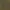 Chat Guess Games.