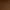 https://shared.akamai.steamstatic.com/store_item_assets/steam/apps/2523440/header.jpg?t=1700069785